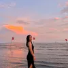 tiktik_shop1