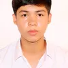 thanh007206