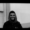 anthonysantana389