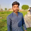 hammadjutt7190