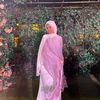 afnanahmed580