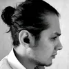 ivanquirogaa