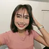 _itsmepao