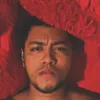 itzzur_eros