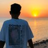 hazemwaleed28