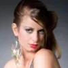 cristina23x
