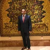 marwan_ishtay