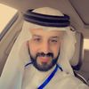 waleed7099
