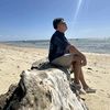 emon_0688