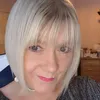 karenmoonie