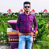 masud11110