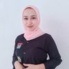 effazayyan