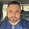 ivanteixeira19