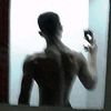 abood_maati