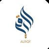 حسان الرَّقي | ALRQY