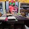 estrellitauagusti
