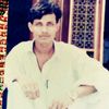 adnankhanzada297