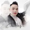 hoangnamphong91
