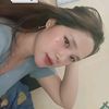 luweng_peby