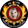 avefenix_220