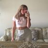 ari.elle.h