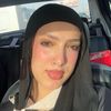 habibaasadia