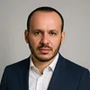 erasmo_oliveira