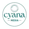 Cyana Media 🌸