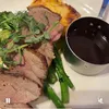 justagirlthatlovesfood0