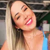 thaisamachado10
