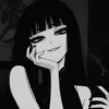 xsuuiya