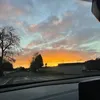 sallyf_011