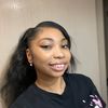 lady_jazzyj