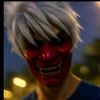 .joyboy.oo