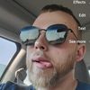 royaltybuybacks
