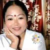 anuskamagar0443