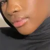mariii_am4real