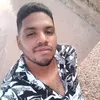 igorsilva3085