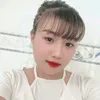 _ngoctran2003