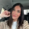 noeliahidalgocorpas