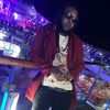 cheef_sosa