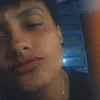 rayannelop7