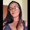 liadevenney