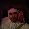 3linsk_