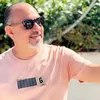 حاتم الهيتي Hatim AlHiti