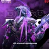 deso24_