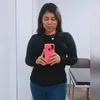 kthy.18