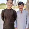 asad___khattak