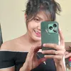 msjasminmorena
