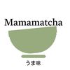 mamamatcha.jogjaa